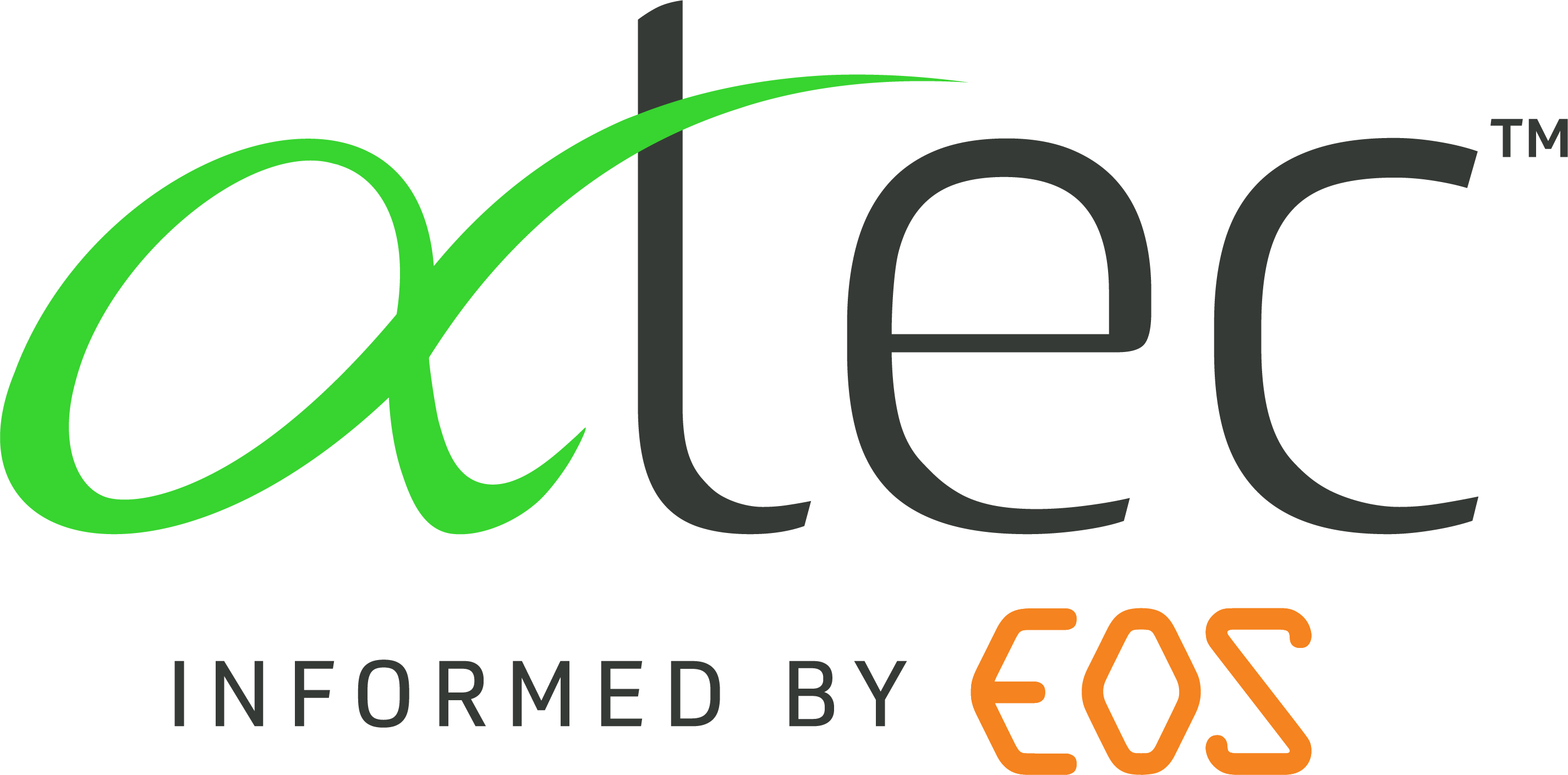 Encoris Logo